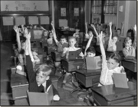 classroom-hands-up_thumb